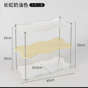 ANuIVvrOe[uϐRbvwNGCeBuϕi[