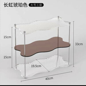 ANuIVvrOe[uϐRbvwNGCeBuϕi[