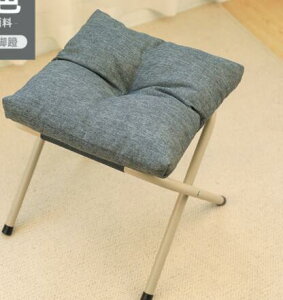 Ibg} 肽 rO`FA rO`FA CeA Q [ \t@