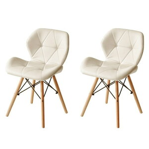 C[Y`FA[ _CjO`FA NbV PU [_[`FA k v_Ng