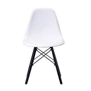 _CjO `FA[ C[Y`FA yzCgʁ_[NuErz v_Ng _CjO`FA C[Y`FA C[Y `FA[