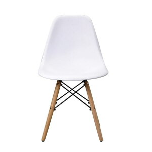 C[Y`FA v_Ng _CjO`FA _CjO`FA[ C[Y`FA