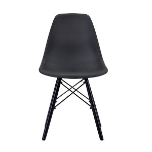 C[Y`FA v_Ng _CjO`FA _CjO`FA[ C[Y`FA