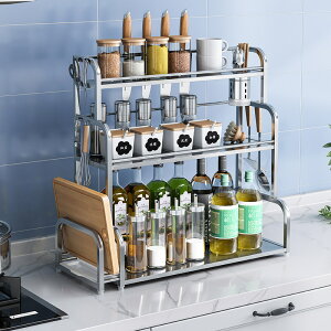 XeXLb`XpCXbNʑ@\iCtbN?|{gʎ[bN