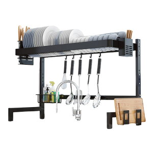 �䏊�ŎM�����t�����@�̃J�E���^�[�ɉƒ�p�̐H�킪�\�E���V���\����?��M�􂢑��r���q�@?���@