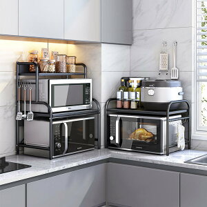 Lb`WAƒpdC[IA㕡wъAI[uIAIȂǂłB