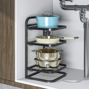 Lb`[ILrlbgiuIJE^[JE^[R[i[ƒp_퉺VNI