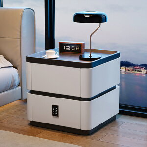 R[hbNiCge[uIŃVvCމƒpQC^ÃVvȎ[e[uxbhTCh̃Lrlbg