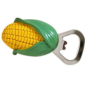 }Olbg}Olbg `[{gI[vi[ Cz Cr[𔲂 @\ {gI[vi[ jp (gERV)