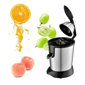 dVgXW[T[AXeXX`[tiA2̃R[tIWiAO[vt[cAIWAp̋͂ȃ[^[Ath~A