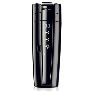 ԍړdCPg 25`95 350ml DC12V/24Vp  fM ԗp Jbv  dC|bg x\ 304XeX| Ԓ  gbN Jbv[ ~N y