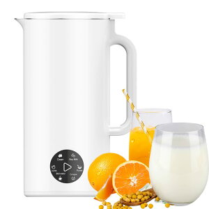 u25œ違hߕsvv [J[ 350ml Ey[XgEEEW[XE ~LT[ G H  ʂ X[v[J[ łOK 1-2lp