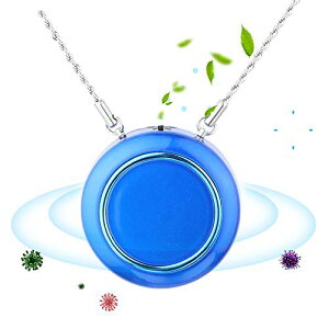 p[\iC@ ECX΍ 300ȏ̃}CiXCI 12HAғ gь^ |[^u C 򉻋@ ~j ^ lbNX pm2.5 CI ُL XbO PM2.5 ԕ jVp USB