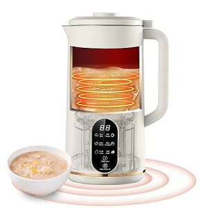 �u12 h�\?�E�������v�Ƃ��ꂵ���������[�J�[��������650 ml / 800 ml�o���E������H�W���[�X�E���`�E�����E���~�L�T�[�W���[�T�[�d�����ꂵ�������@�S�����u�����_�[2 ~ 3�l�p304�X�e�����X��