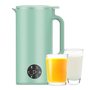 Ay[XgAAAW[XA~LT[GJėH؃W[Xu_[350 ml25œ邱Ƃł܂hߕsvcsvOK 1-2lp