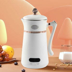 u12ԗ\E1Leʁv@4n/CX}bg//gERVW[X/X[vibc~N@hߕsv304XeX2HۉÉ