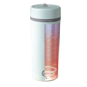 dC|bg~N45En[ueB[60ER[q[80E100dC|bg450ml 110Vƒp{g@rJbv304XeXXeXgїp5RȂ^lpł