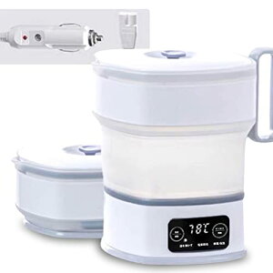 ܂肽݃Pg40-100x800mleʃ~jdCPgԗpPgpԗp12V~N킨[eB[RpNg