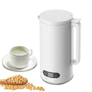 т^W[T[450"350mlEhߕsv"}VX[v}V}VW[T[Sƒpg܂/Č/Ԓ/ʏ`/X[X[/VNn[u12ԗ\񏬌^1-2lp