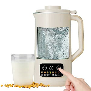 12ԗ\Er^~̃NCbN⋋"@600 mlX[v@@W@W[X@u_[^u_[AāAʕA؉ƒItBXÉ