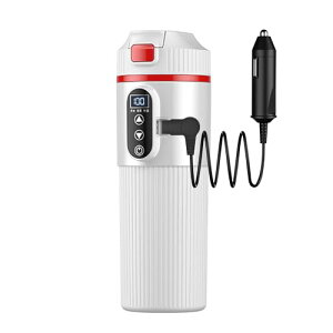 y//艷zԍڗpdC|bg500ml DC12V^/24VgbNp15-25ŕEۉfMԗpJbvdC|bgx\304XeXԒJbv[R[q[~N