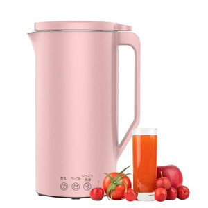 500ml/M350mlGJėHiʕ؃~LT[W[X3탂[h25ōꓤh{⋋hߕsvcԂȂOK 1 ~ 2lpł