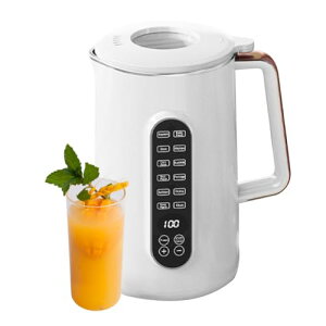 "1.2L͔M/1.5L͗₽&ampł;12ԗ\񓤓@12ނ̒[h[J[@SdCW[T[~LT[304XeX|AāAʕA؂cȂ^É