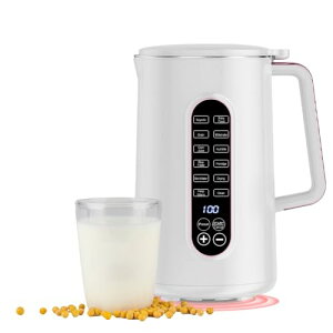 "1.2L͔M/1.5L͗₽&ampł;12ԗ\񓤓@12ނ̒[h[J[@SdCW[T[~LT[304XeX|AāAʕA؂cȂ^É