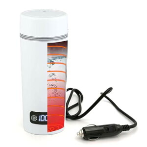 "łȂA@rƂĂgpł܂ԍړdC|bgۉ[h450 mldC|bg304XeXԒ12V/24V~N45En[ueB[60ER[q[80E100^lp