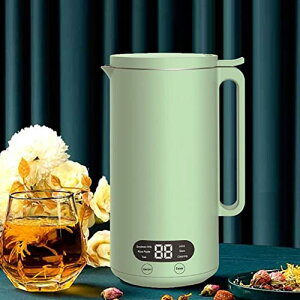 350ML~LT[SƒpOKX[vWX[vʕ؂ߕsv^25œ邱Ƃł܂1-2lp򂵂₷ߔMی