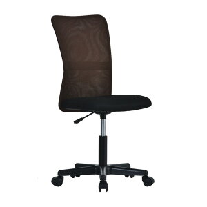 N ItBX`FA bV p\R`FA fXN`FA ItBX`FA[ PC`FA OA`FA ɂ I