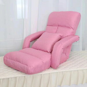 NCjO `FACeA 킢 I| \t@ ֎q  nCobN \t@[ }bgX l| l炵 t@ubN U[ NbV rO