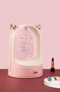 [{bNXw][P[XhoANZT[[IϕiANZT[[I