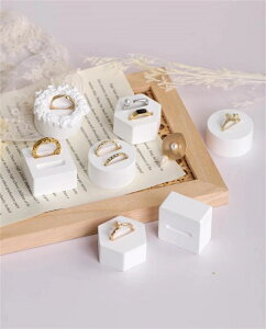 X^C 7 ANZT[[ WI ΍pw֒I ANZT[ wփuPbg w֎[ ANZT[ wփP[X ʐ^Be