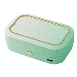 g R^Ng@ ~jg ԕ ` \tg n[h JR Ή [d s