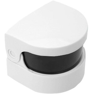 @  g  @ gN[i[ꎕP[X WG[N[i[ Klv M ړh~zJbv i@ ~j^Cv lbNXuXbgKlvY