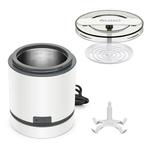 g@220ML42,000HzgN[i[\jNAg ANZT[pipXbL􂢋Mw֐