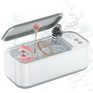 g@Kl@ ͐U45000Hz 3iK^C}[ݒ g@ ^Ɨp ڐG̃N[jO 360xԐ 400MLe  ANZT[ ዾ rvoh M w W