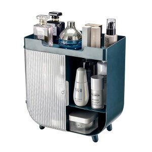 [P[Xϕii[P[XVLTCYg}XNP[XXLPApi[ivX`bNP[X