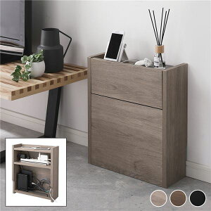 P[u{bNX 40cm [{bNX R[hP[X R[h[ X}zX^h P[uB zJo[