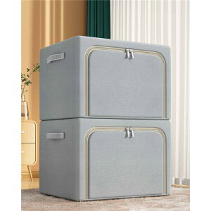 [ {bNX t^t z 2 ܂肽 t Wt OJ ςݏd 66L ߗ [ ߑ P[X e g