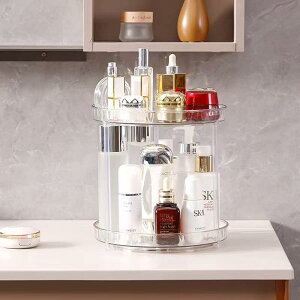 RX[  360] CN{bNX eʗ ϑ ʏ[{bNX ȒP  @\RX[(23.5cm2w)