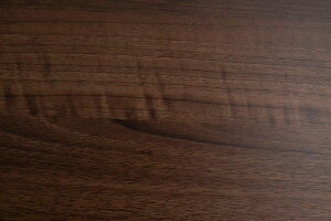 bN I ˂ ς @bN h[bN ʎ[ Vv 󃉃bN 60cm