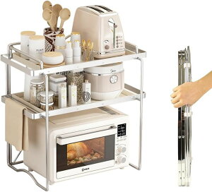  dqW  bN ܂肽 55cm s36cm 58cm 2i(55cm s36cm 58cm)