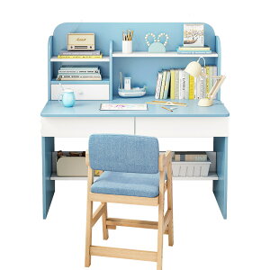 {ItwfXNRs[^fXN[bNQwƈ֎q̑gݍ킹z[CeBOwKe[u