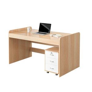 ItBXfXNƃ`FȂgݍ킹2/4lpVv_ȃX^btu[XItBXe[uAp[eBVtItBXƋ