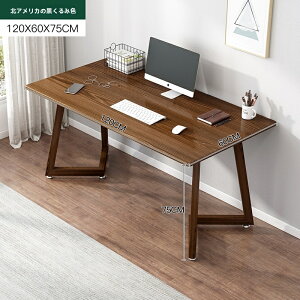 ItBXfXNz[VvȃRs[^[fXN`kQfXNVvȊwCeBOfXNwKe[u