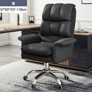 ֎q ItBX`FA fXNgbv R[i[ lp Vv _ {X ItBX Vv