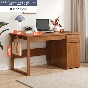 }XtB[h kCދrfXNwKe[uVvȃz[xbh[wCeBOe[ul̃Rs[^e[u