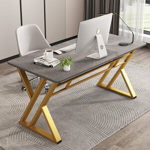 yʍnCGhX[gfXNVv_fXNgbvRs[^e[uwKe[uQwz[e[u